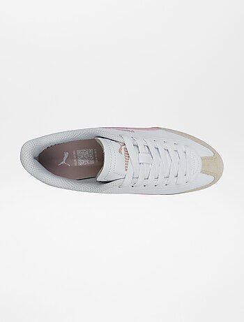 Sneakers '9T' 'Puma'