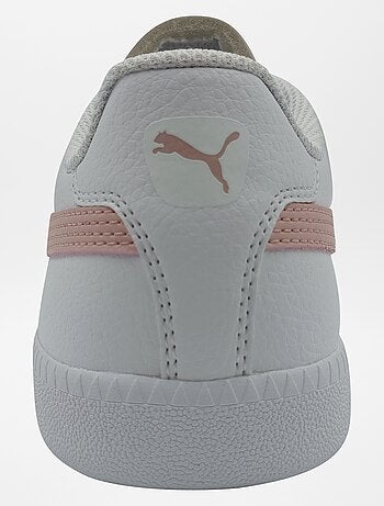Sneakers '9T' 'Puma'