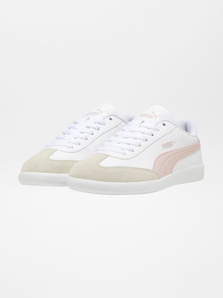 Sneakers '9T' 'Puma'