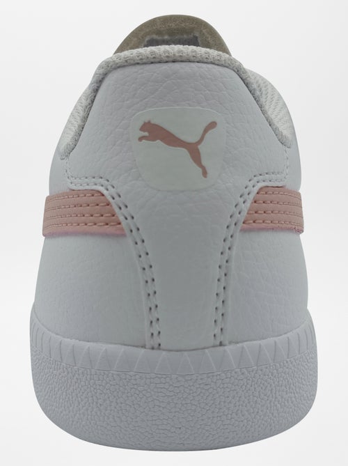 Sneakers '9T' 'Puma' - Kiabi