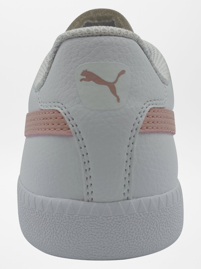 Sneakers '9T' 'Puma' BIANCO - Kiabi