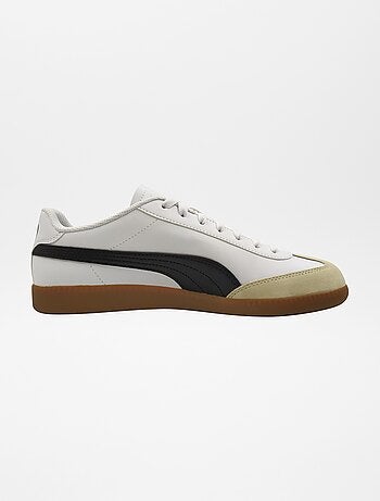 Sneakers '9T' 'Puma'