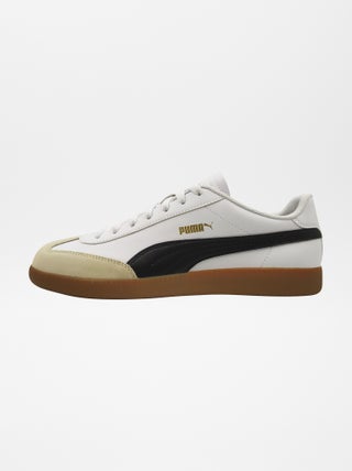 Sneakers '9T' 'Puma'