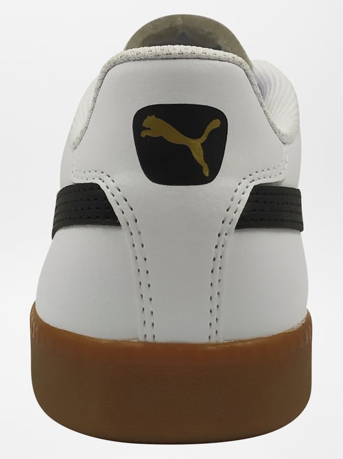 Sneakers '9T' 'Puma' - Kiabi