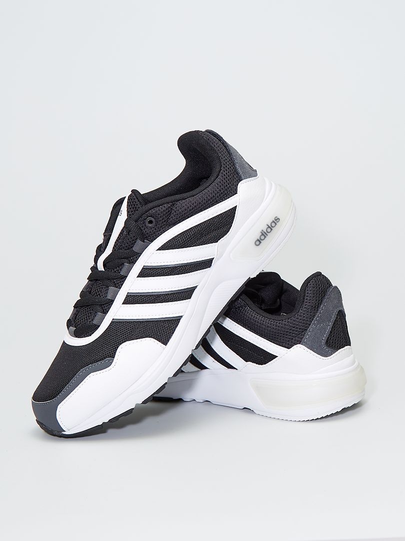 Sneakers 'adidas 9TIS Runner' NERO - Kiabi
