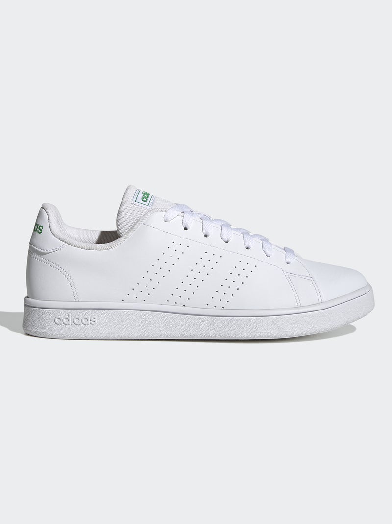 Sneakers 'adidas' 'Advantage Base' BIANCO - Kiabi