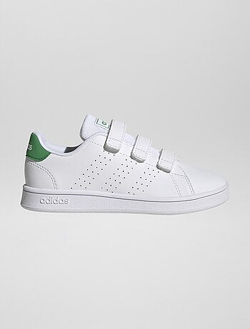 Sneakers 'adidas' 'Advantage'