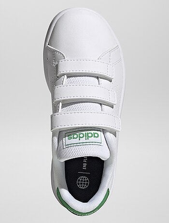 Sneakers 'adidas' 'Advantage'