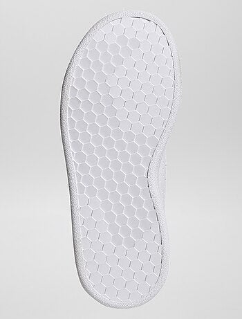 Sneakers 'adidas' 'Advantage'