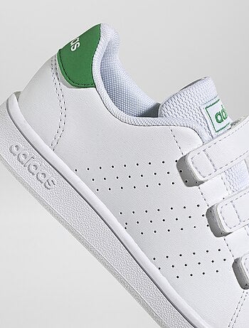 Sneakers 'adidas' 'Advantage'