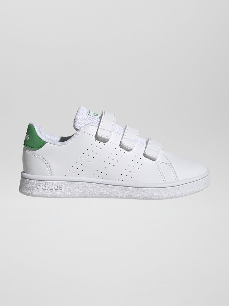 Sneakers 'adidas' 'Advantage' BIANCO - Kiabi
