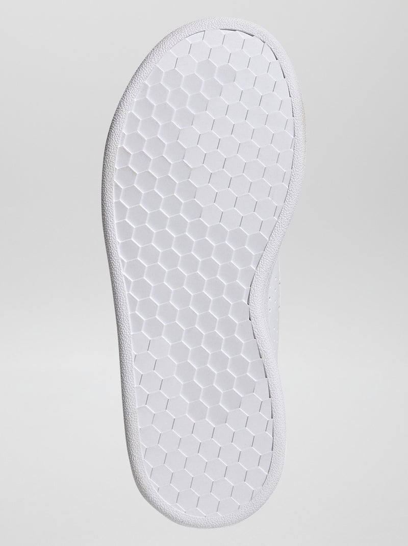 Sneakers 'adidas' 'Advantage' BIANCO - Kiabi