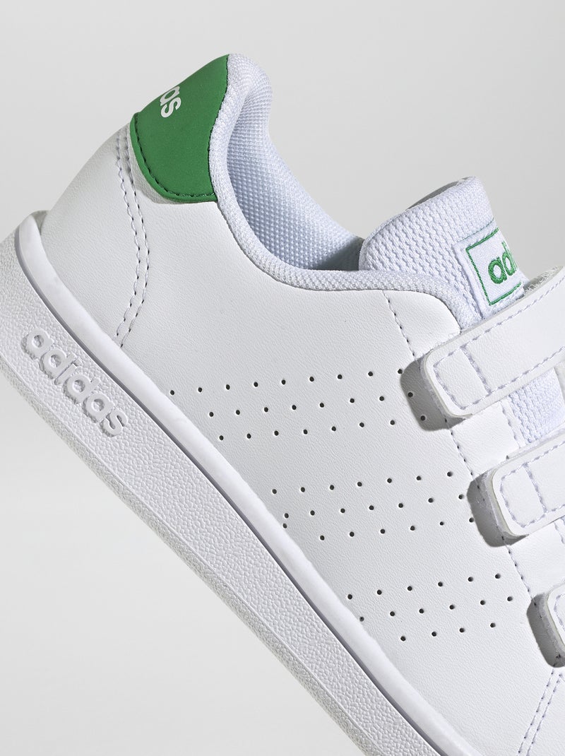 Sneakers 'adidas' 'Advantage' BIANCO - Kiabi