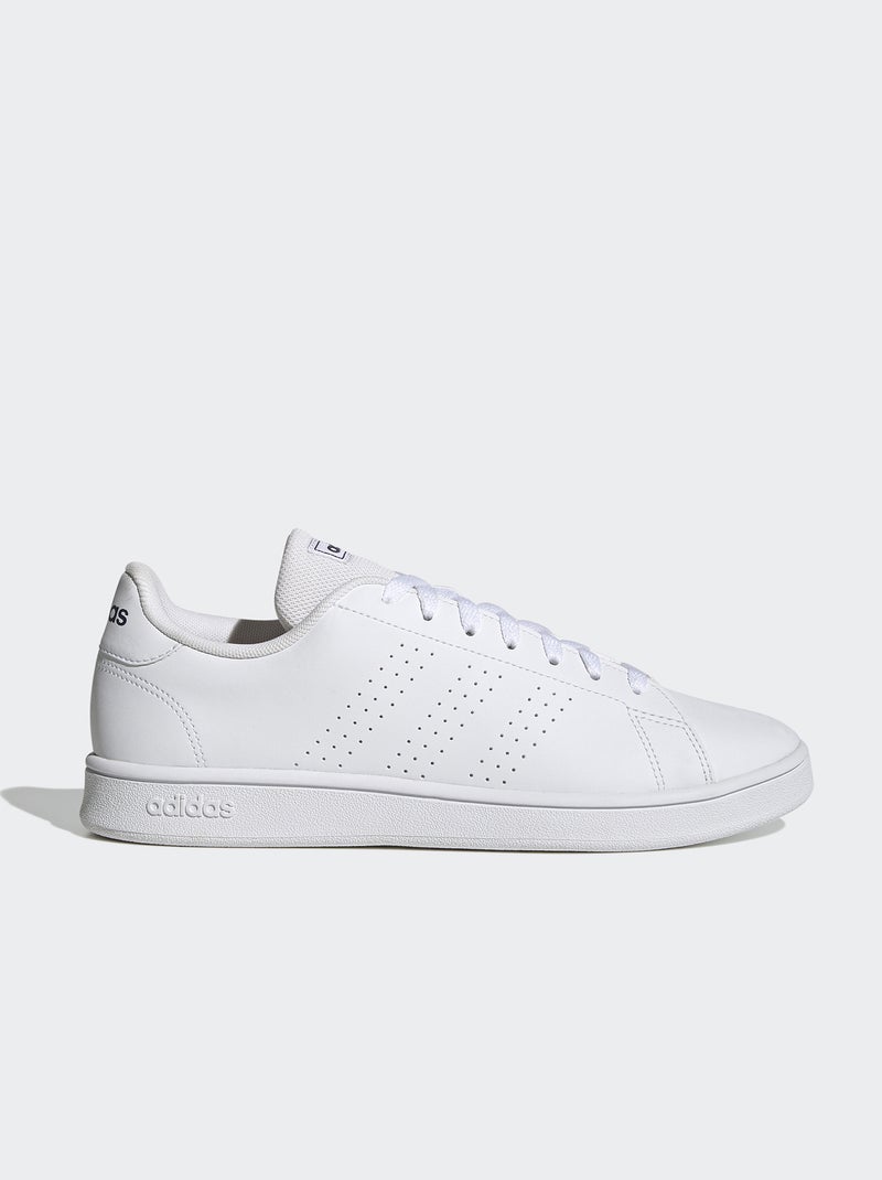 Sneakers 'adidas' 'Advantage' BIANCO - Kiabi