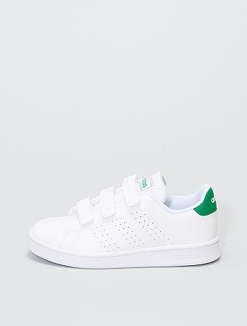 adidas portugal jobs
