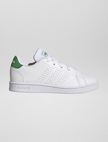 Sneakers 'adidas' 'Advantage'