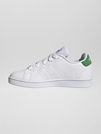 Sneakers 'adidas' 'Advantage'