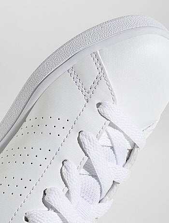 Sneakers 'adidas' 'Advantage'