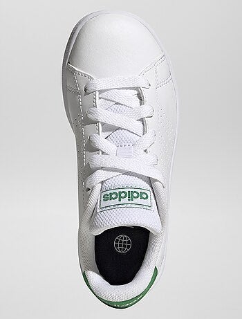 Sneakers 'adidas' 'Advantage'