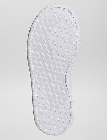 Sneakers 'adidas' 'Advantage'