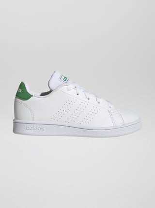 Sneakers 'adidas' 'Advantage'
