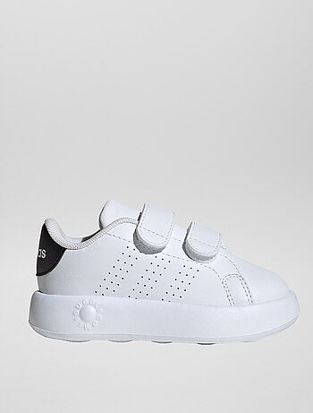 Sneakers 'adidas' 'Advantage'