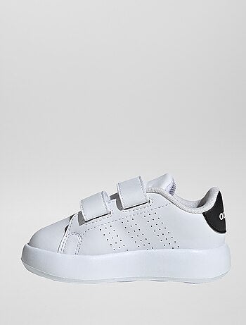 Sneakers 'adidas' 'Advantage'