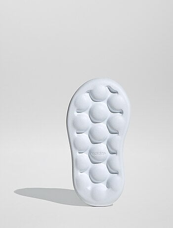 Sneakers 'adidas' 'Advantage'