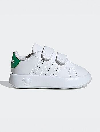 Sneakers 'adidas' 'Advantage'