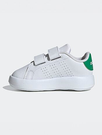 Sneakers 'adidas' 'Advantage'