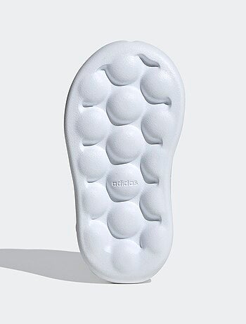 Sneakers 'adidas' 'Advantage'