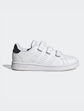 Sneakers 'adidas' 'Advantage'