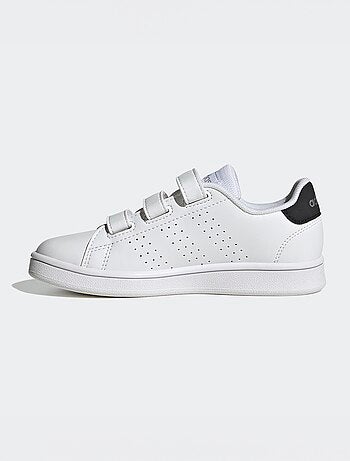 Sneakers 'adidas' 'Advantage'