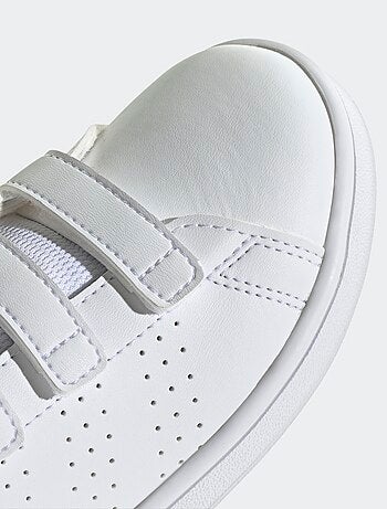 Sneakers 'adidas' 'Advantage'