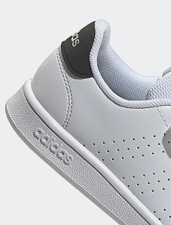 Sneakers 'adidas' 'Advantage'