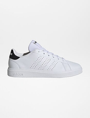 Sneakers 'adidas Advantage'