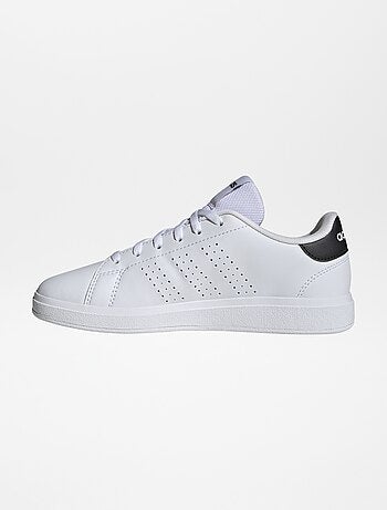 Sneakers 'adidas Advantage'