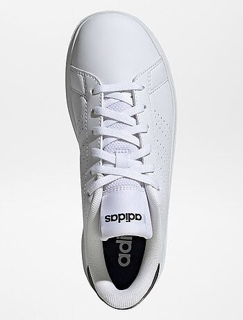 Sneakers 'adidas Advantage'