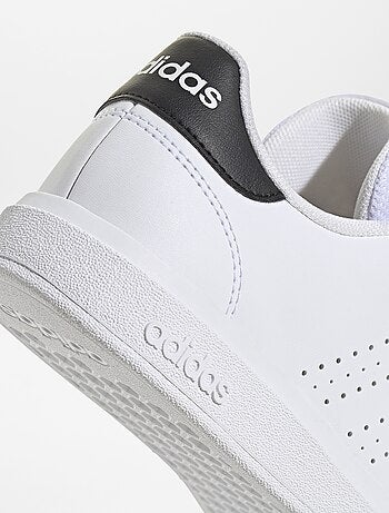 Sneakers 'adidas Advantage'