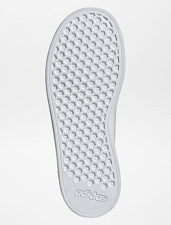 Sneakers 'adidas Advantage'