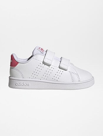 Sneakers 'Adidas' 'Advantage'