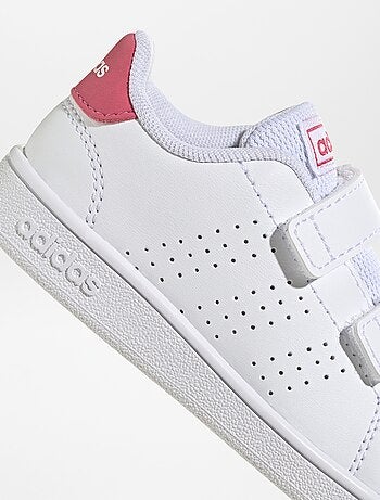 Sneakers 'Adidas' 'Advantage'
