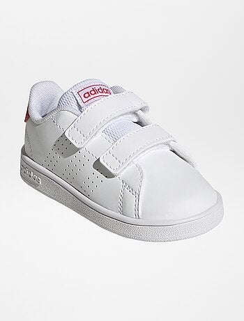 Sneakers 'Adidas' 'Advantage'