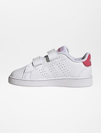 Sneakers 'Adidas' 'Advantage'