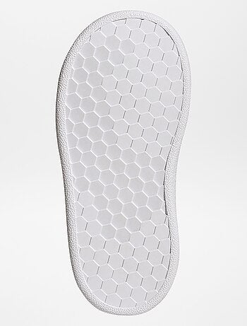 Sneakers 'Adidas' 'Advantage'