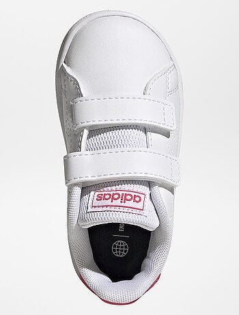 Sneakers 'Adidas' 'Advantage'