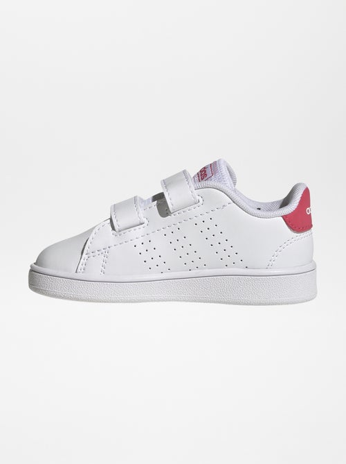 Sneakers 'Adidas' 'Advantage' - Kiabi