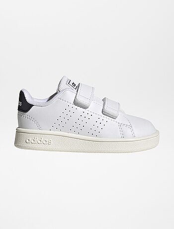 Sneakers 'Adidas' 'Advantage'