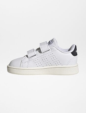 Sneakers 'Adidas' 'Advantage'