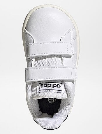 Sneakers 'Adidas' 'Advantage'